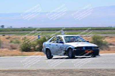 media/Sep-29-2024-24 Hours of Lemons (Sun) [[6a7c256ce3]]/Phil Hill (1230-1)/